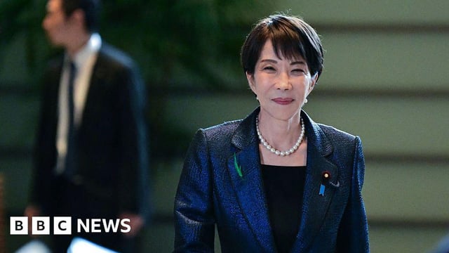 Japan, arms export, defense policy, geopolitics