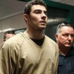 murder, CEO, UnitedHealthcare, trial, Luigi Mangione