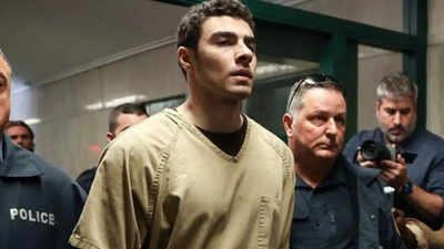 murder, CEO, UnitedHealthcare, trial, Luigi Mangione