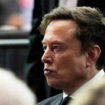 Elon Musk, X, France, justice, social media, disinformation, deepfake