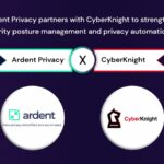 AI companion, data privacy, RGPD, ethical concerns