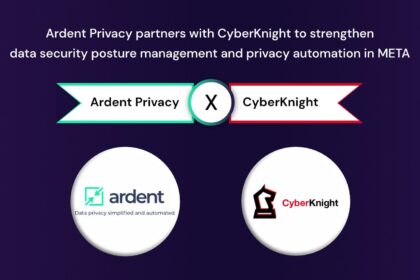 AI companion, data privacy, RGPD, ethical concerns