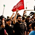 people gather outdoor during daytime