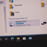 graphical user interface, application, Teams
