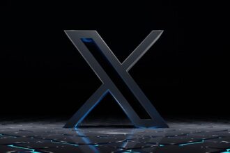 a computer keyboard with the letter x on it