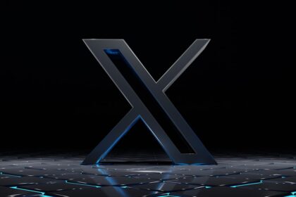a computer keyboard with the letter x on it