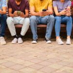 Greece, social media, age limit, child protection, youth