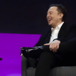 AI, chatbot, defamation, Switzerland, Elon Musk