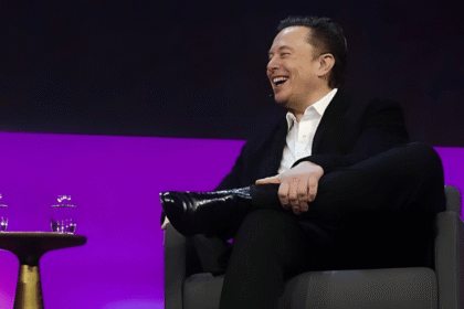 AI, chatbot, defamation, Switzerland, Elon Musk