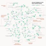 AI emotions, large language models, Anthropic research