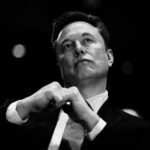 AI, fact-checking, Peter Thiel