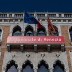 Venice Biennale, art controversy, jury resignation, politics in art, Russia participation