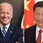 semiconductors, Taiwan, China, US sanctions