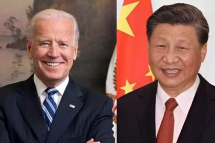 semiconductors, Taiwan, China, US sanctions