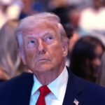 US Iran ceasefire, Middle East tensions, diplomacy