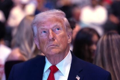 US Iran ceasefire, Middle East tensions, diplomacy