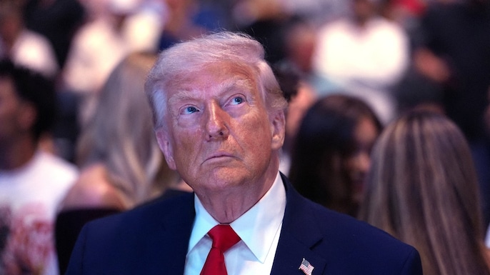 US Iran ceasefire, Middle East tensions, diplomacy