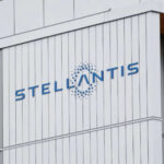 Stellantis, electric vehicles, France, automotive industry, investment