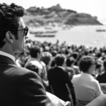 thriller, french cinema, cannes film festival