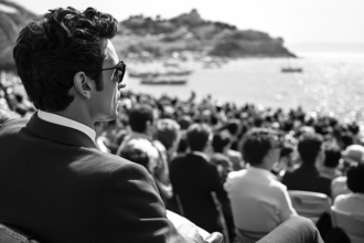 thriller, french cinema, cannes film festival