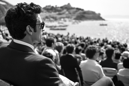 thriller, french cinema, cannes film festival