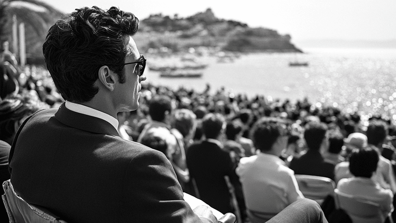 thriller, french cinema, cannes film festival