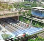 Alstom, TGV, train, mobility, innovation, sustainability