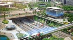 Alstom, TGV, train, mobility, innovation, sustainability