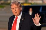 automobile, trade, tariffs, Trump, EU