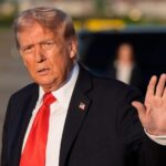 automobile, trade, tariffs, Trump, EU