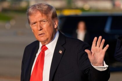 automobile, trade, tariffs, Trump, EU