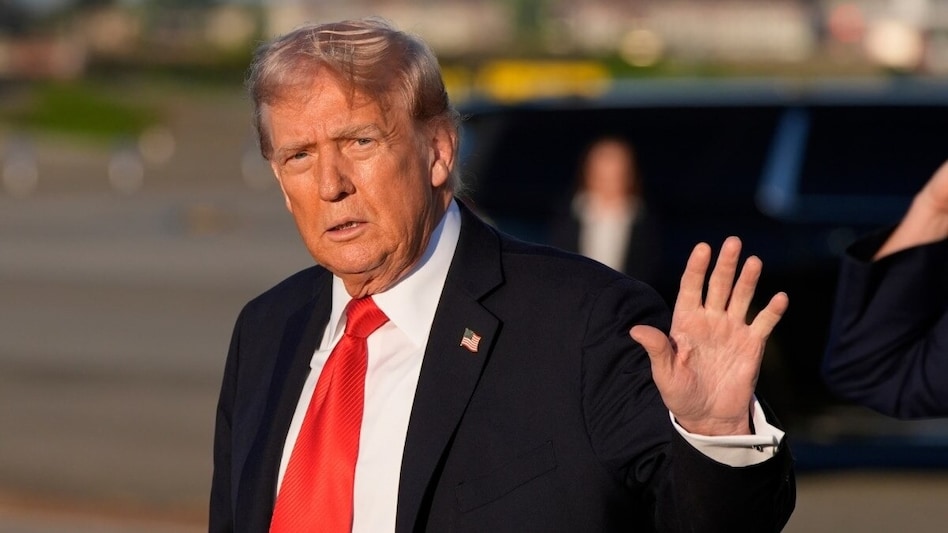 automobile, trade, tariffs, Trump, EU
