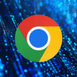 AI, Chrome, Gemini Nano, Google, privacy