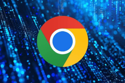 AI, Chrome, Gemini Nano, Google, privacy