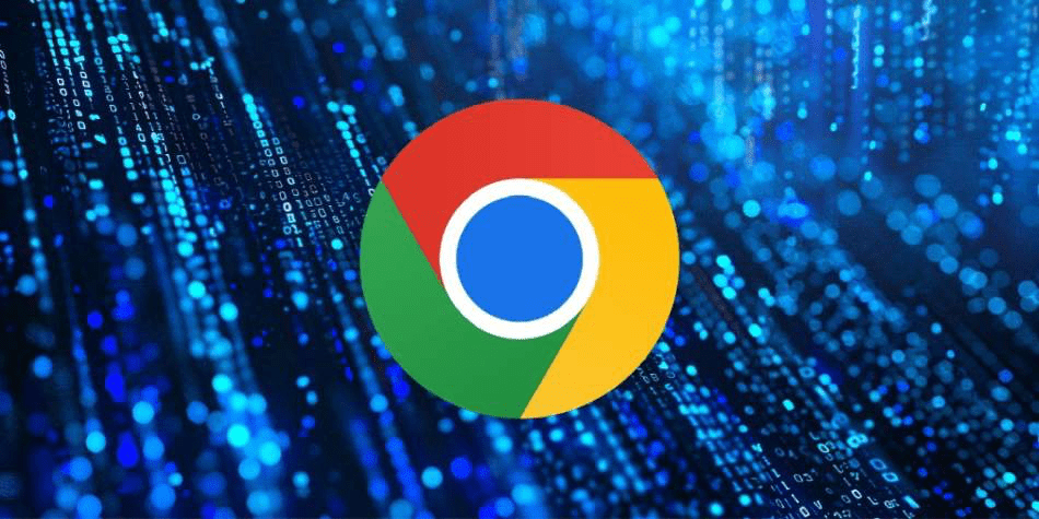 AI, Chrome, Gemini Nano, Google, privacy