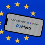 press rights, digital platforms, EU court, copyright, journalism