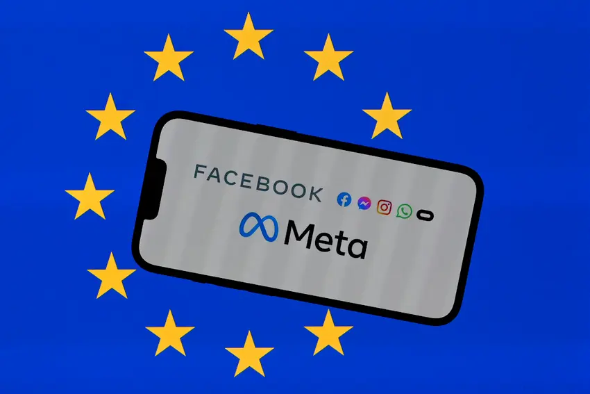 press rights, digital platforms, EU court, copyright, journalism