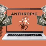 AI, Anthropic, OpenAI, valuation