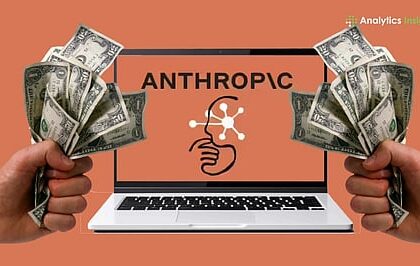 AI, Anthropic, OpenAI, valuation