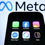 meta, facebook, instagram, whatsapp, subscription, advertising