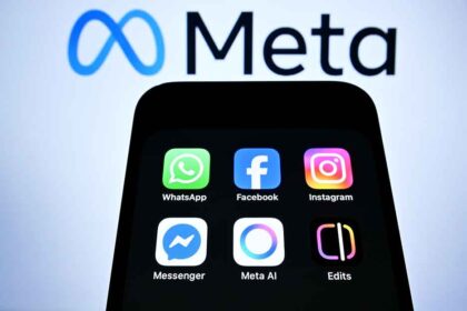 meta, facebook, instagram, whatsapp, subscription, advertising