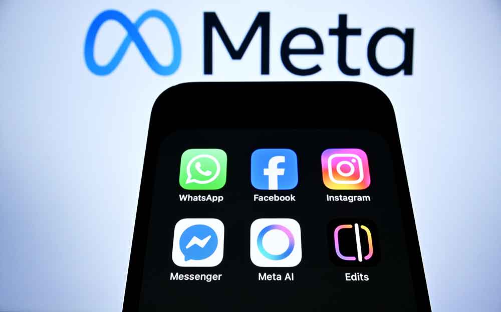 meta, facebook, instagram, whatsapp, subscription, advertising