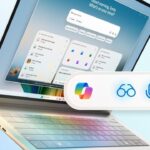 Windows 11, Copilot, AI assistant