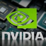 NVIDIA, Microsoft, ARM, PC, Computex