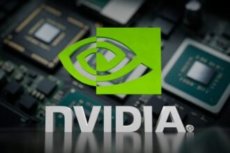 NVIDIA, Microsoft, ARM, PC, Computex