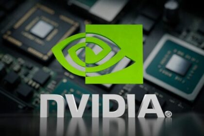 NVIDIA, Microsoft, ARM, PC, Computex
