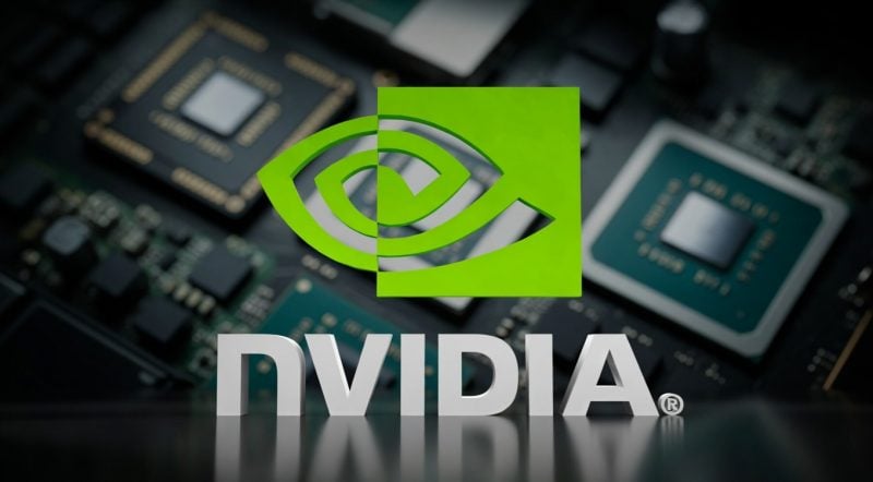NVIDIA, Microsoft, ARM, PC, Computex