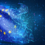 quantum computing, France, Germany, Europe, technology