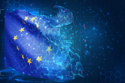 quantum computing, France, Germany, Europe, technology