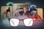 Meta, smart collar, AI, privacy, wearable tech
